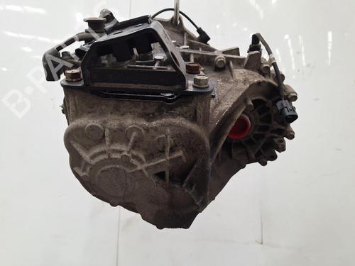 Gearbox KIA CEE'D SW (ED) 1.6 CRDi 90 | BP39951675M3 - Image 5