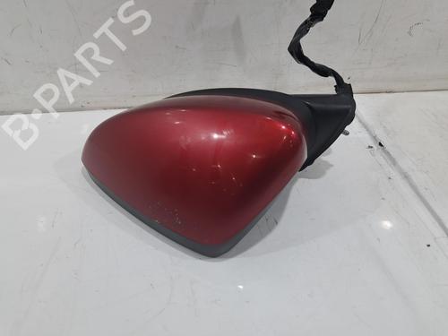 Retrovisor esquerdo MAZDA 2 Hatchback (DL, DJ) 1.5 SKYACTIV-G | BP35923394C26 - Image 3