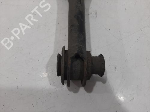 Left rear suspension arm LAND ROVER RANGE ROVER IV (L405) 3.0 SDV6 4x4 | BP29922273M14 