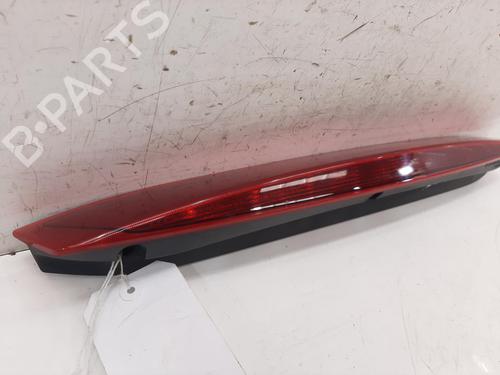 Third brake light MERCEDES-BENZ VITO Van (W447) 109 CDI (447.601, 447.603, 447.605) | BP33814860L11 - Image 3