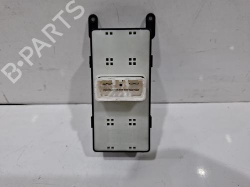 Right front window switch KIA RIO III (UB) 1.25 CVVT | BP38486930I26 - Image 3