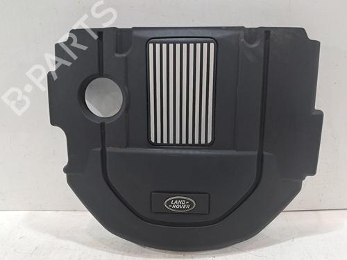 Used Upper protection LAND ROVER RANGE ROVER SPORT II (L494) 3.0 SDV6 Hybrid 4x4 (340 hp) 32041058