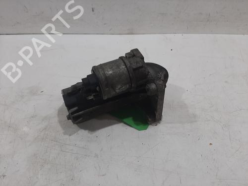 Starter FORD ECOSPORT 1.5 EcoBlue TDCi | BP30722170M8 