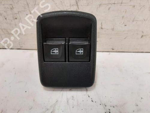 Spak kontakt DACIA SANDERO II 1.0 SCe 75 (B8JC, B8JD, B8NC) (73 hp) 32851980