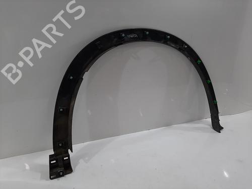 Andre MAZDA CX-5 (KF) 2.0 | BP34205950O1  - Image 5