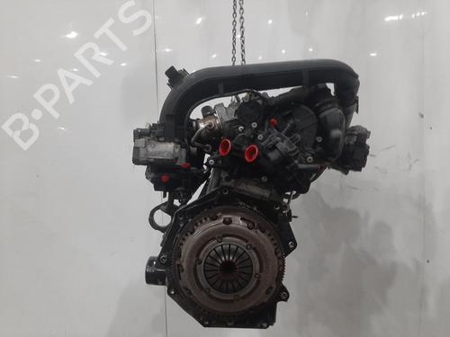 Engine AUDI A1 (8X1, 8XK) 1.4 TFSI | BP38048484M1 - Image 3