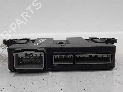 Control unit LAND ROVER RANGE ROVER IV (L405) 4.4 SDV8 4x4 | BP26837205M11 