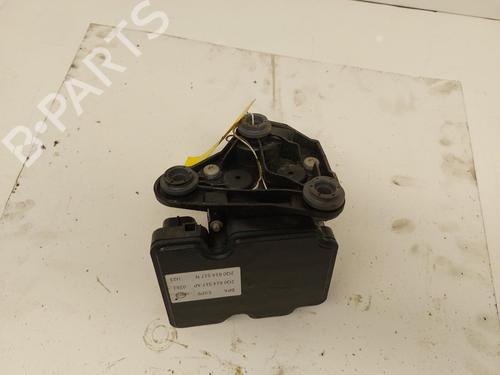 ABS pump VW POLO VI (AW1, BZ1, AE1) 1.0 TSI | BP26816144M43 