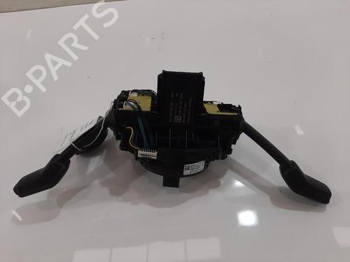 Switch SEAT LEON (5F1) 2.0 TSI | BP35922138I30 - Image 5