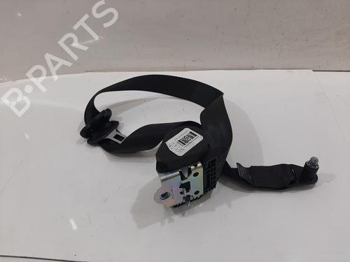 Used Other Other VAUXHALL MOVANO Mk III (C) VAN (U9) 2.2 D (140 hp) 30559575 30559575