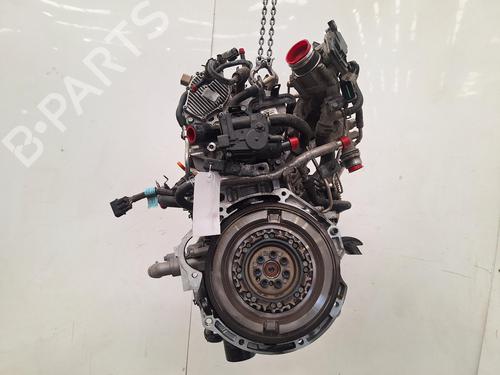 Engine HYUNDAI i20 III (BC3, BI3) 1.0 T-GDI hybrid 48V | BP38180028M1 - Image 3