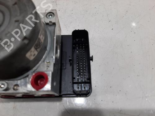 ABS pump VAUXHALL CORSA Mk V (F) 1.2 | BP37223218M43 - Image 5