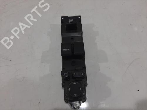 Other MAZDA 2 (DE_, DH_) 1.3 (DE3FS) | BP33555859O1 - Image 3