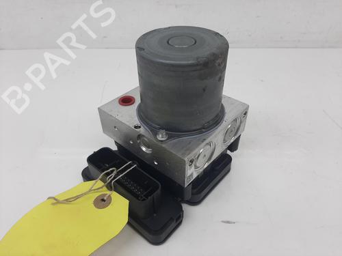 ABS pump SEAT ARONA (KJ7, KJP) 1.0 TSI | BP26870051M43 