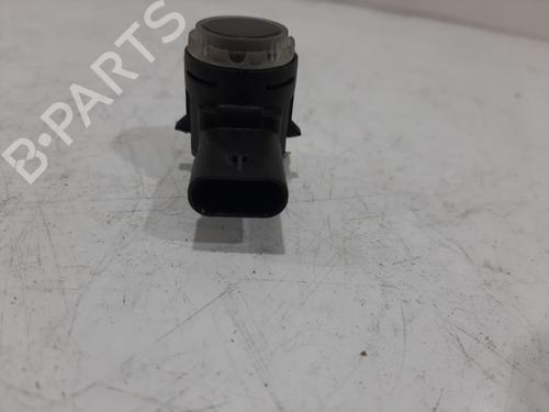 Electronic sensor ASTON MARTIN DB12 Volante 4.0 V8 | BP37034194M84 - Image 4