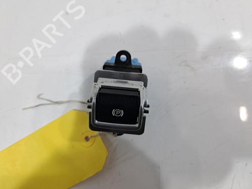 Hand brake JAGUAR XE (X760) 2.0 D | BP33282288I18 - Image 2