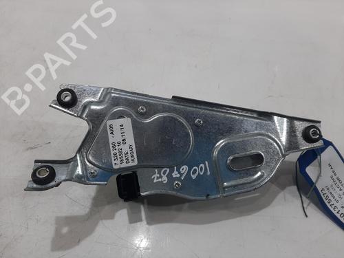 Rear wiper motor BMW 2 Active Tourer (F45) 218 d | BP26751350M102 