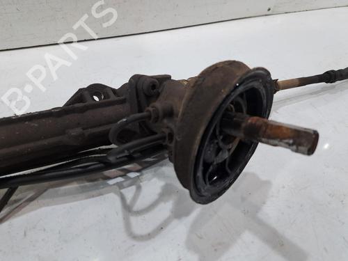 Steering rack PEUGEOT PARTNER Box Body/MPV 1.6 HDi / BlueHDi 75 | BP31685238M22