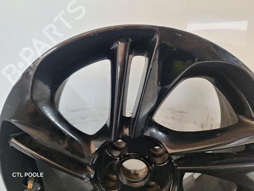 Fælk VAUXHALL CORSA Mk IV (E) (X15) 1.2 | BP38463546C45 - Image 2