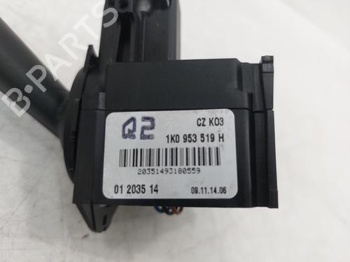 Switch VW TOURAN (1T1, 1T2) 1.9 TDI | BP26817516I30 