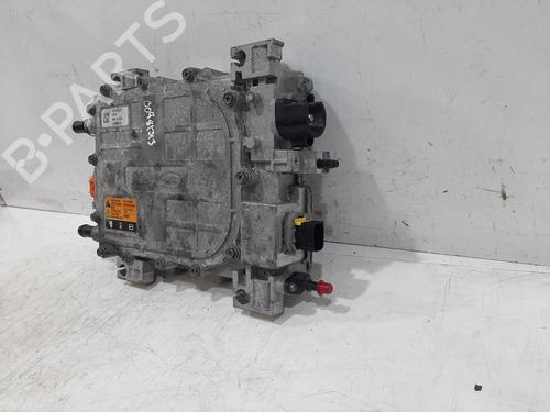 Inverter/Converter JAGUAR I-PACE (X590) EV400 AWD | BP30585488M119