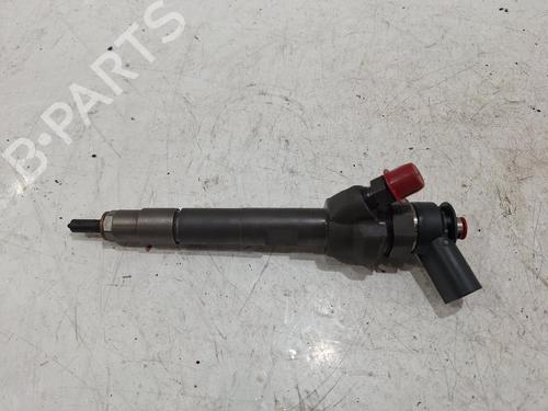 Used Injector Injector 38472166 38472166