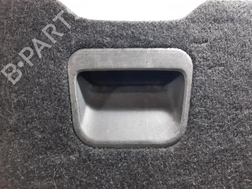 Luggage compartment floor VOLVO XC40 (536) B4 Mild-Hybrid | BP33467055I33 - Image 4