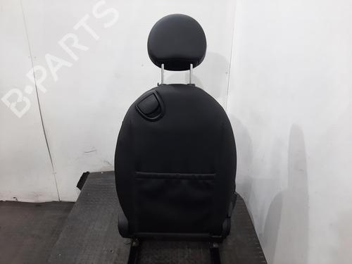 Other MINI MINI Coupe (R58) Cooper S | BP36216815O1 - Image 6