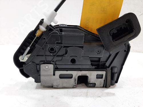 Other SKODA KAMIQ (NW4) 1.0 TSI | BP32270161O1 