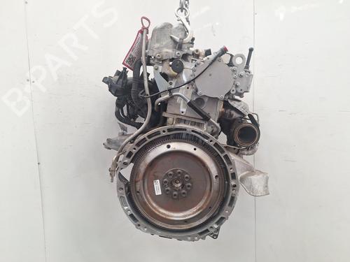 Engine MERCEDES-BENZ C-CLASS Coupe (C204) C 180 (204.331) | BP37400495M1 - Image 3