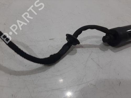 Støddæmperfjeder LAND ROVER RANGE ROVER IV (L405) 3.0 SDV6 Hybrid 4x4 | BP30608892C152