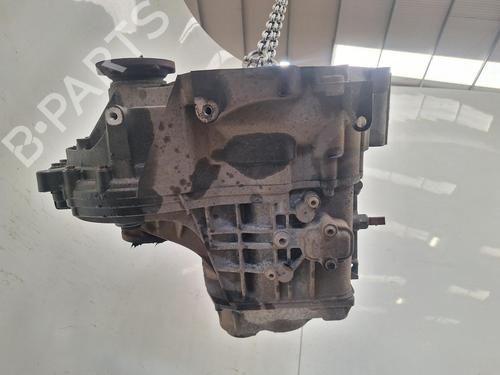 Gearbox SKODA YETI (5L) 1.4 TSI | BP37718286M3  - Image 6