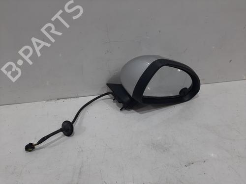 Spiegel buiten rechts Spiegel buiten rechts VAUXHALL CORSA Mk IV (E) (X15) 1.4 (90 hp) 37082376 37082376