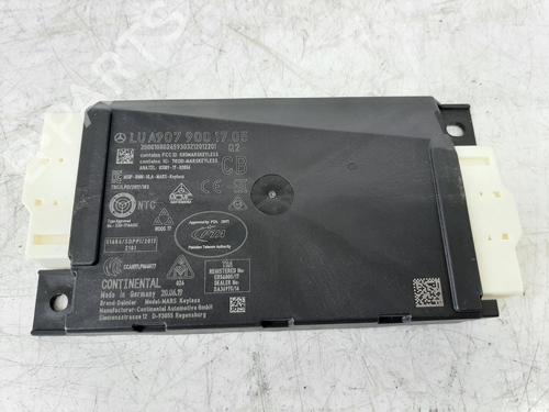Used Control unit Control unit 26778908 26778908