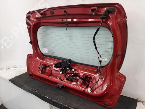 Tailgate KIA PICANTO II (TA) 1.0 | BP29923001C6