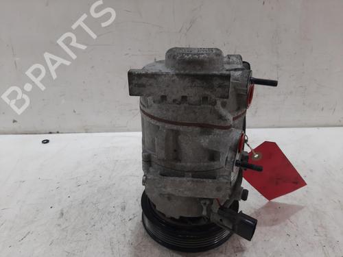 AC compressor KIA SPORTAGE IV (QL, QLE) 1.6 GDI | BP37293053M34 - Image 4