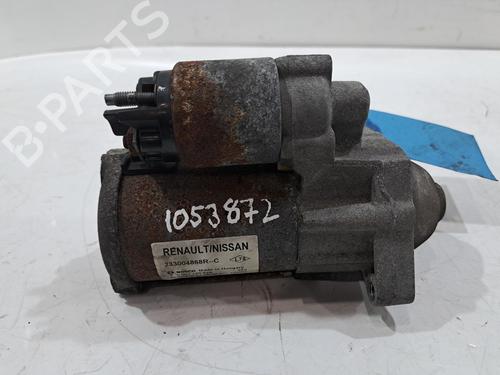 Motor arranque Motor arranque 38284647 38284647