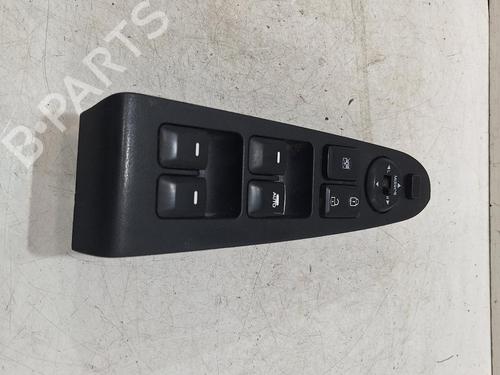 switch-kia-sportage-iii-sl-2009-2010-2011-2012-2013-2014-2015-2016-2017-32409966 main image