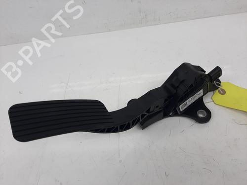 Used Pedal Pedal 26745282 26745282