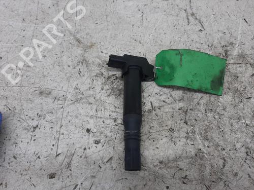 Andre VAUXHALL CORSA Mk V (F) 1.2 | BP26775702O1 