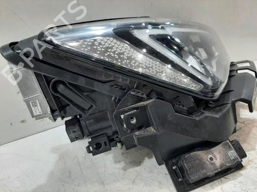 Right headlight CUPRA LEON (KL1, KU1, KUG) 1.5 eTSI | BP38777049C29 - Image 2