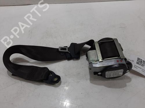 Used Other LAND ROVER RANGE ROVER IV (L405) 4.4 SDV8 4x4 (340 hp) 30180018