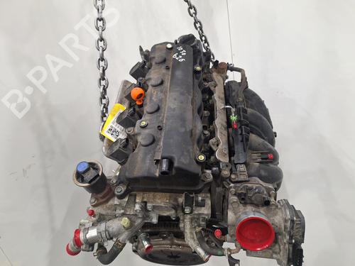 Engine HONDA CIVIC IX (FK) 1.8 i-VTEC (FK2) | BP29884079M1