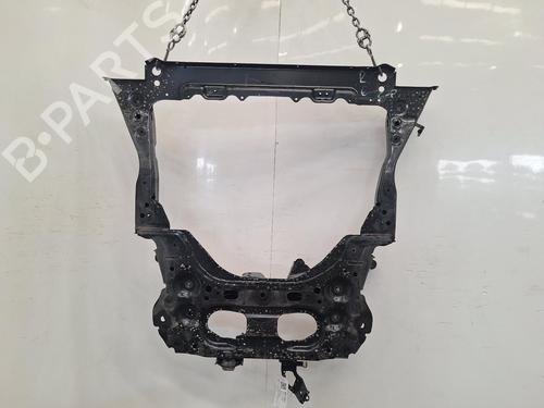 Used Subframe Subframe 37702607 37702607