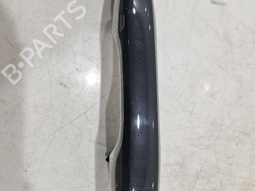 rear-left-exterior-door-handle-volvo-xc90-ii-256-2014-40021499 main image