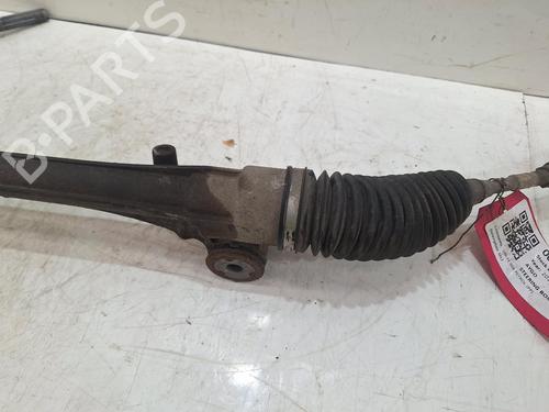 Steering rack TOYOTA AYGO (_B4_) 1.0 (KGB40) | BP40005196M22 - Image 4