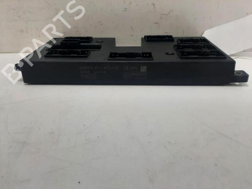 Control unit LAND ROVER RANGE ROVER IV (L405) 4.4 SDV8 4x4 | BP27281716M11 