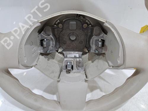 Rat FIAT 500 (312_) 1.2 (312AXA1A) | BP36047351C49 - Image 2