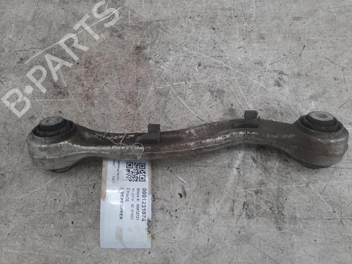 Left rear suspension arm JAGUAR I-PACE (X590) EV400 AWD | BP26805577M14 - Image 2