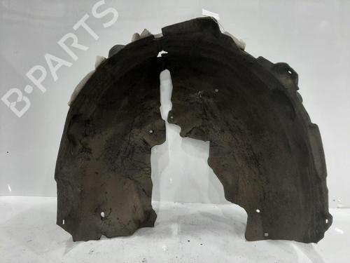 Used Wheel arch JAGUAR I-PACE (X590) EV400 AWD (400 hp) 29162822